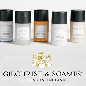 Gilchrist & Soames