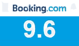 booking.com
