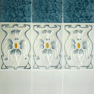 Tiles