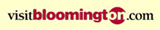 visitbloomington
